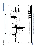 Предварительный просмотр 172 страницы Samsung SCX 6322DN - B/W Laser - All-in-One Service Manual