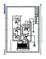 Предварительный просмотр 173 страницы Samsung SCX 6322DN - B/W Laser - All-in-One Service Manual