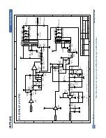 Предварительный просмотр 174 страницы Samsung SCX 6322DN - B/W Laser - All-in-One Service Manual