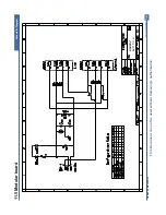 Предварительный просмотр 175 страницы Samsung SCX 6322DN - B/W Laser - All-in-One Service Manual