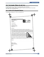 Предварительный просмотр 182 страницы Samsung SCX 6322DN - B/W Laser - All-in-One Service Manual