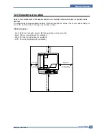 Предварительный просмотр 184 страницы Samsung SCX 6322DN - B/W Laser - All-in-One Service Manual