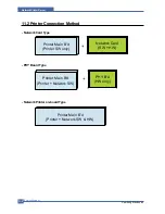 Preview for 2 page of Samsung SCX-6345 User Manual