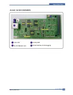 Предварительный просмотр 3 страницы Samsung SCX-6345 User Manual