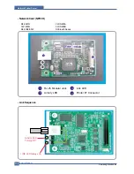 Предварительный просмотр 4 страницы Samsung SCX-6345 User Manual