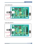 Предварительный просмотр 5 страницы Samsung SCX-6345 User Manual