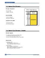 Предварительный просмотр 6 страницы Samsung SCX-6345 User Manual