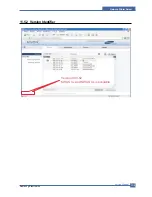Предварительный просмотр 9 страницы Samsung SCX-6345 User Manual