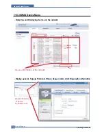 Preview for 10 page of Samsung SCX-6345 User Manual