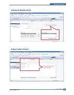 Preview for 11 page of Samsung SCX-6345 User Manual