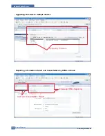 Preview for 12 page of Samsung SCX-6345 User Manual