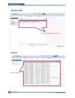 Preview for 14 page of Samsung SCX-6345 User Manual