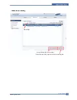 Preview for 15 page of Samsung SCX-6345 User Manual