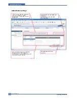 Preview for 16 page of Samsung SCX-6345 User Manual