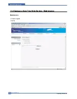 Предварительный просмотр 20 страницы Samsung SCX-6345 User Manual