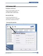 Предварительный просмотр 31 страницы Samsung SCX-6345 User Manual