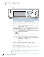 Preview for 65 page of Samsung SCX-6545N Series (Korean) User Manual