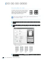 Preview for 107 page of Samsung SCX-6545N Series (Korean) User Manual