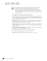 Preview for 161 page of Samsung SCX-6545N Series (Korean) User Manual