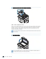 Preview for 163 page of Samsung SCX-6545N Series (Korean) User Manual