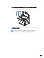 Preview for 164 page of Samsung SCX-6545N Series (Korean) User Manual