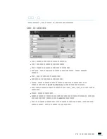 Preview for 166 page of Samsung SCX-6545N Series (Korean) User Manual