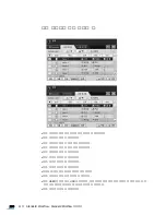 Preview for 281 page of Samsung SCX-6545N Series (Korean) User Manual