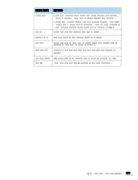 Preview for 296 page of Samsung SCX-6545N Series (Korean) User Manual