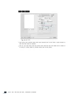 Preview for 331 page of Samsung SCX-6545N Series (Korean) User Manual