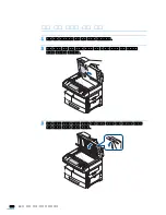 Preview for 357 page of Samsung SCX-6545N Series (Korean) User Manual