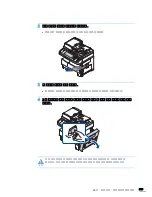 Preview for 360 page of Samsung SCX-6545N Series (Korean) User Manual