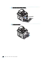 Preview for 369 page of Samsung SCX-6545N Series (Korean) User Manual