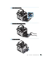 Preview for 372 page of Samsung SCX-6545N Series (Korean) User Manual