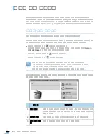 Preview for 401 page of Samsung SCX-6545N Series (Korean) User Manual