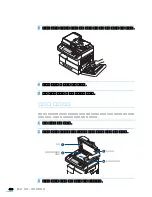 Preview for 407 page of Samsung SCX-6545N Series (Korean) User Manual