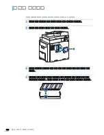 Preview for 429 page of Samsung SCX-6545N Series (Korean) User Manual