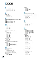 Preview for 463 page of Samsung SCX-6545N Series (Korean) User Manual