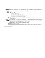 Preview for 6 page of Samsung SCX-6545N Series Manual Del Usuario