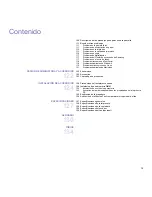 Preview for 16 page of Samsung SCX-6545N Series Manual Del Usuario