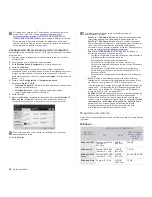 Preview for 25 page of Samsung SCX-6545N Series Manual Del Usuario