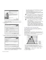 Preview for 27 page of Samsung SCX-6545N Series Manual Del Usuario