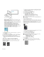 Preview for 45 page of Samsung SCX-6545N Series Manual Del Usuario