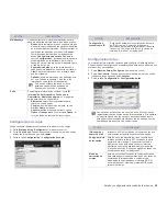 Preview for 86 page of Samsung SCX-6545N Series Manual Del Usuario