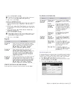 Preview for 92 page of Samsung SCX-6545N Series Manual Del Usuario