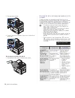 Preview for 109 page of Samsung SCX-6545N Series Manual Del Usuario