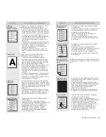 Preview for 116 page of Samsung SCX-6545N Series Manual Del Usuario