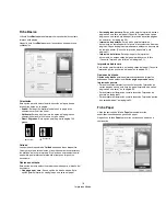 Preview for 158 page of Samsung SCX-6545N Series Manual Del Usuario