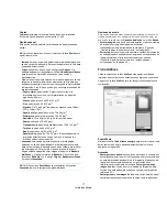 Preview for 159 page of Samsung SCX-6545N Series Manual Del Usuario