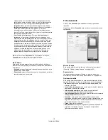 Preview for 160 page of Samsung SCX-6545N Series Manual Del Usuario