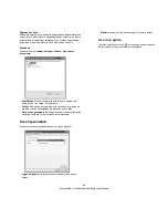 Preview for 168 page of Samsung SCX-6545N Series Manual Del Usuario